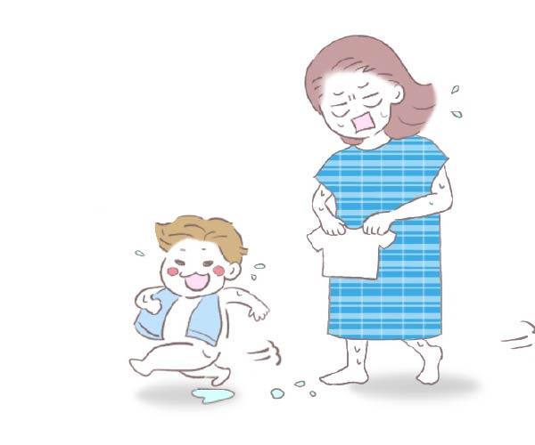 イラスト