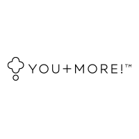 youmore