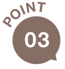 point03_icon