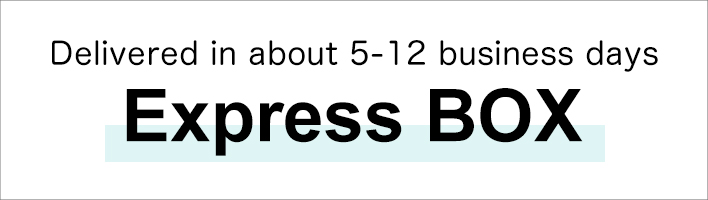ExpressBOX