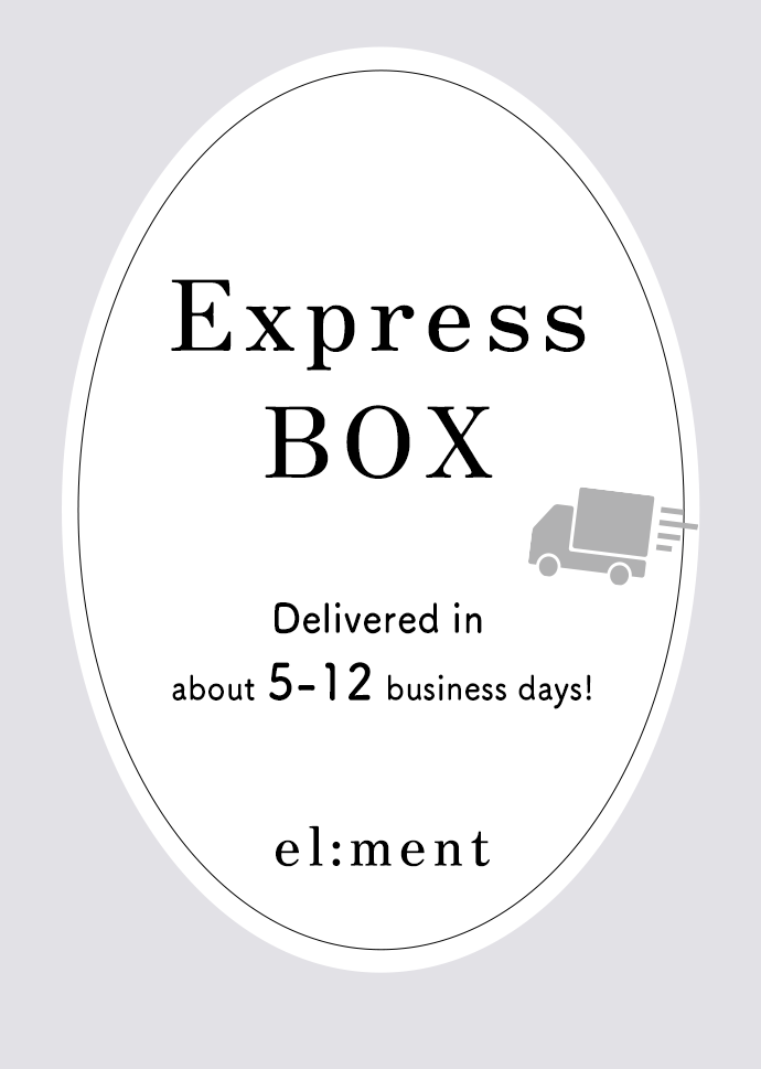 Express BOX