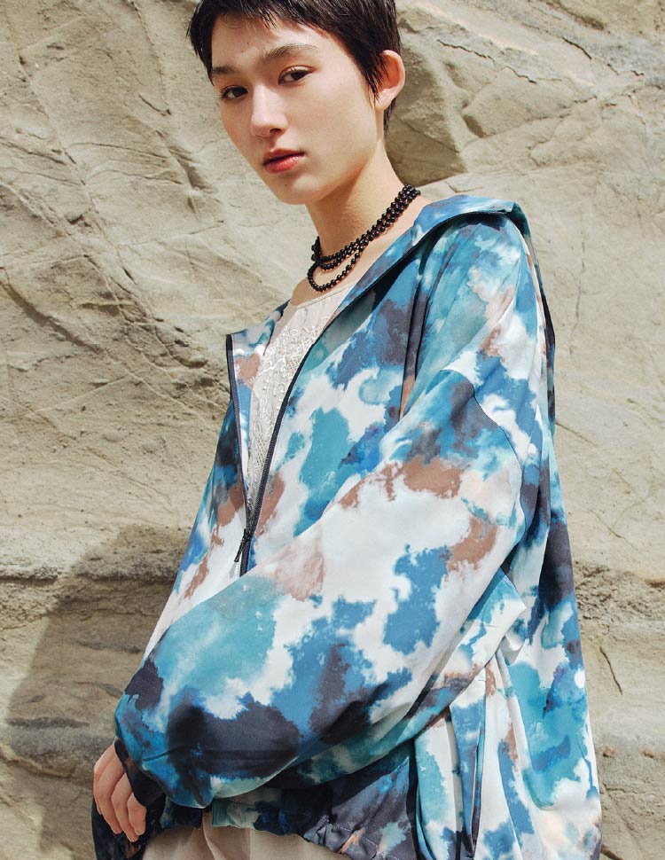 model