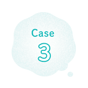 case3