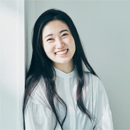 百武 桃香