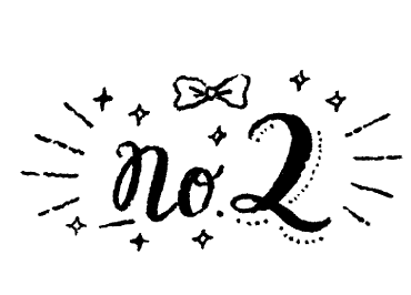 no.2