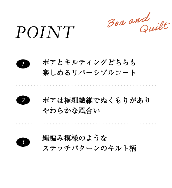 POINT。