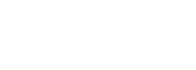 「もしも」の備え