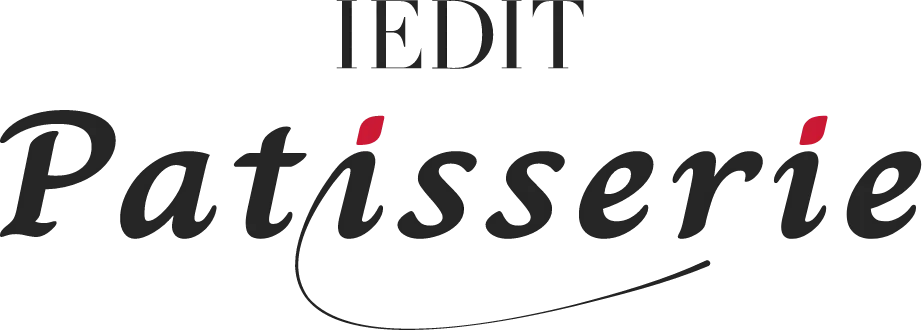 IEDIT Patisserie