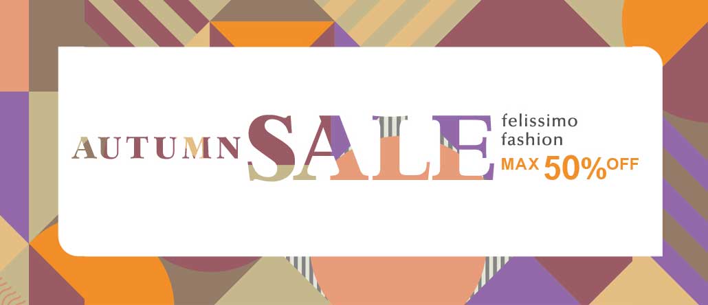 sale_f