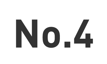 no.4