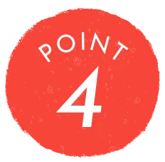 POINT 4