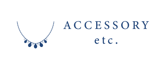 ACCESSORY