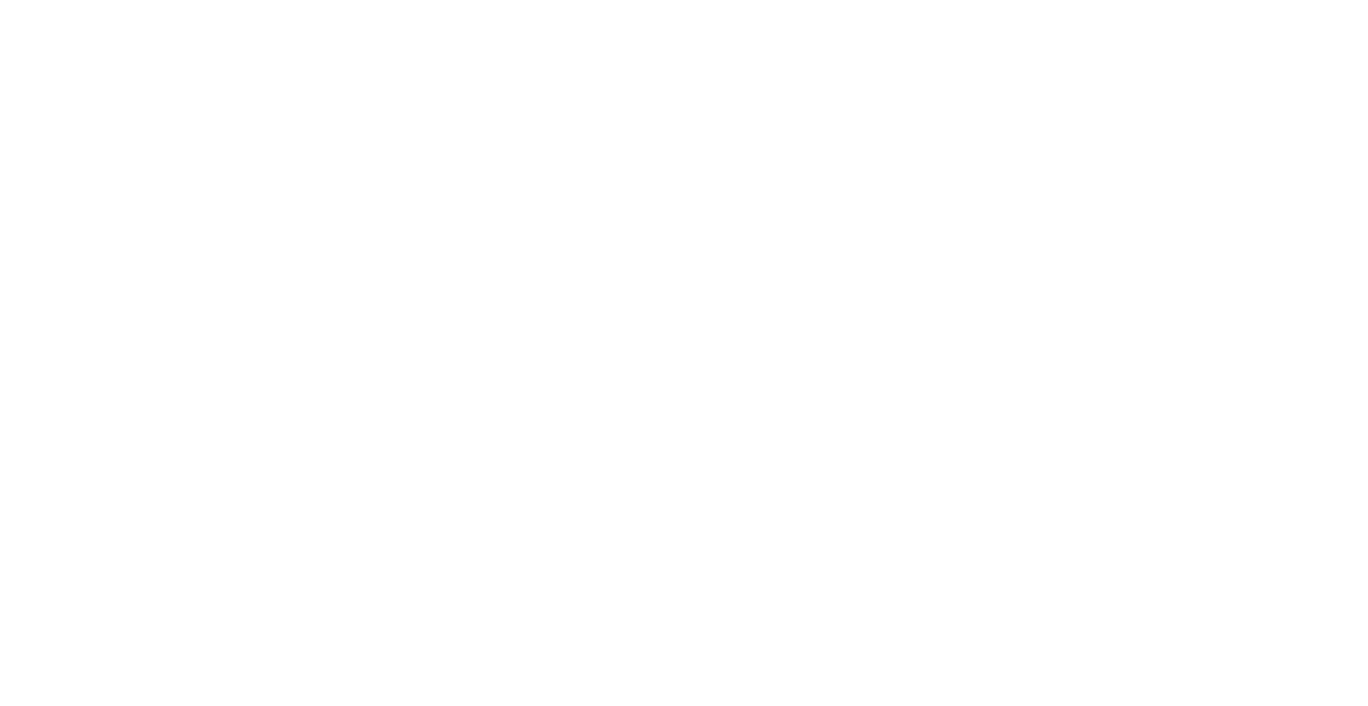 FELISSIMO HAPPY TOYS PROJECT ONLINE EXHIBITION 2021