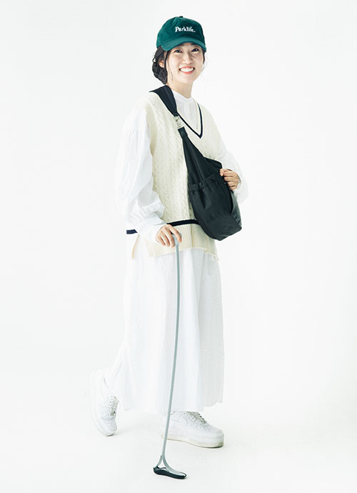 Bag