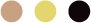 カラー