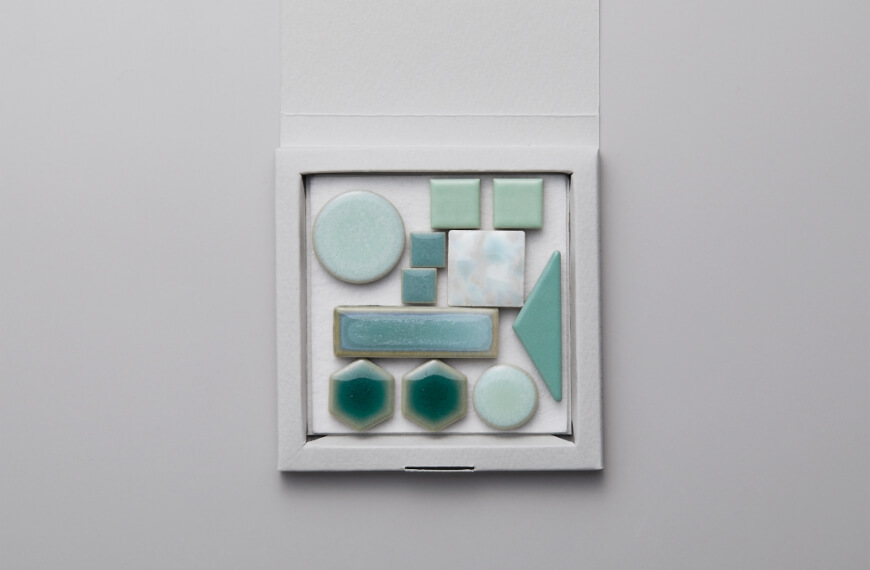 mint