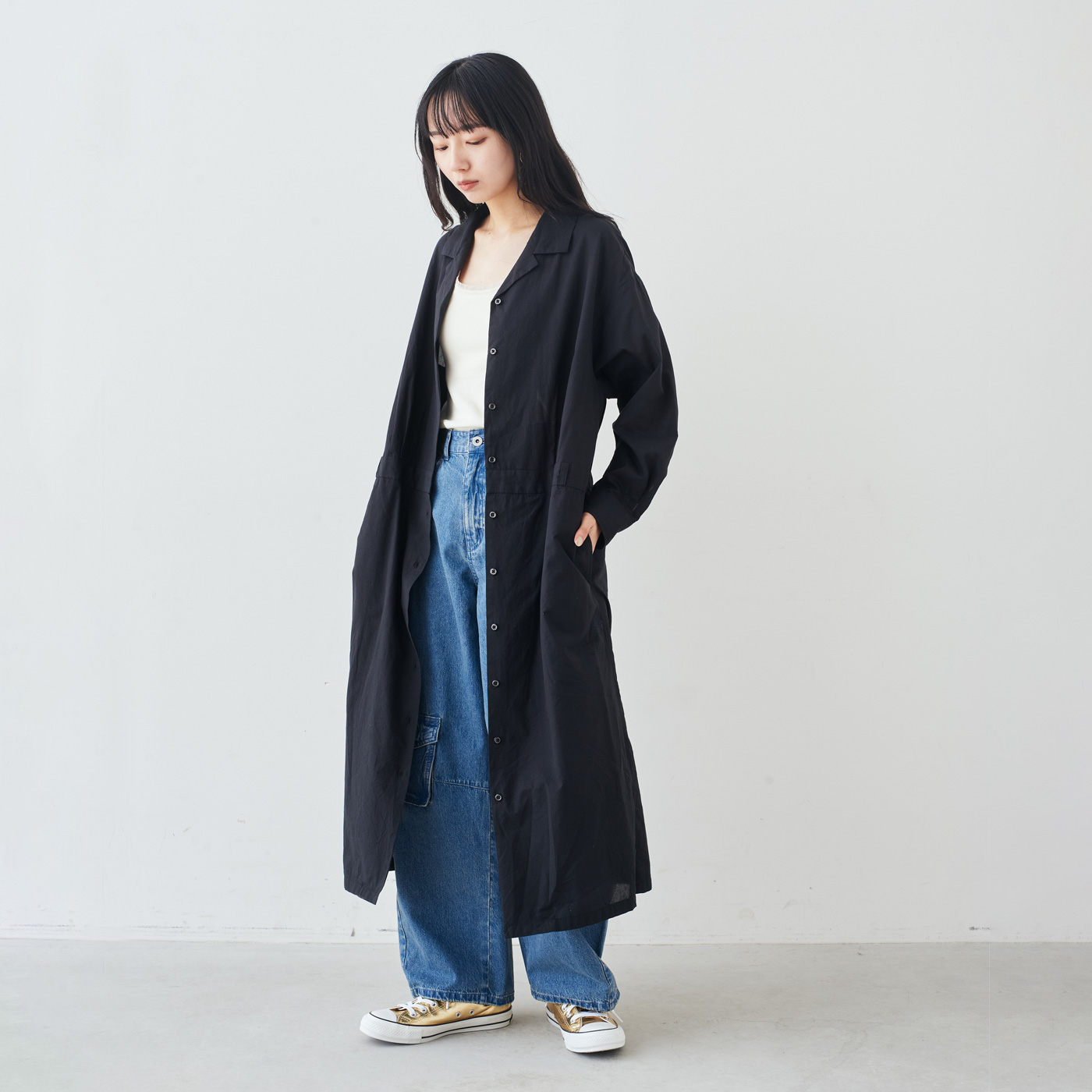 image11