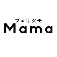 フェリシモMama