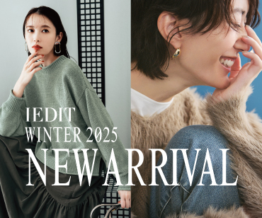 新作一覧 新作一覧