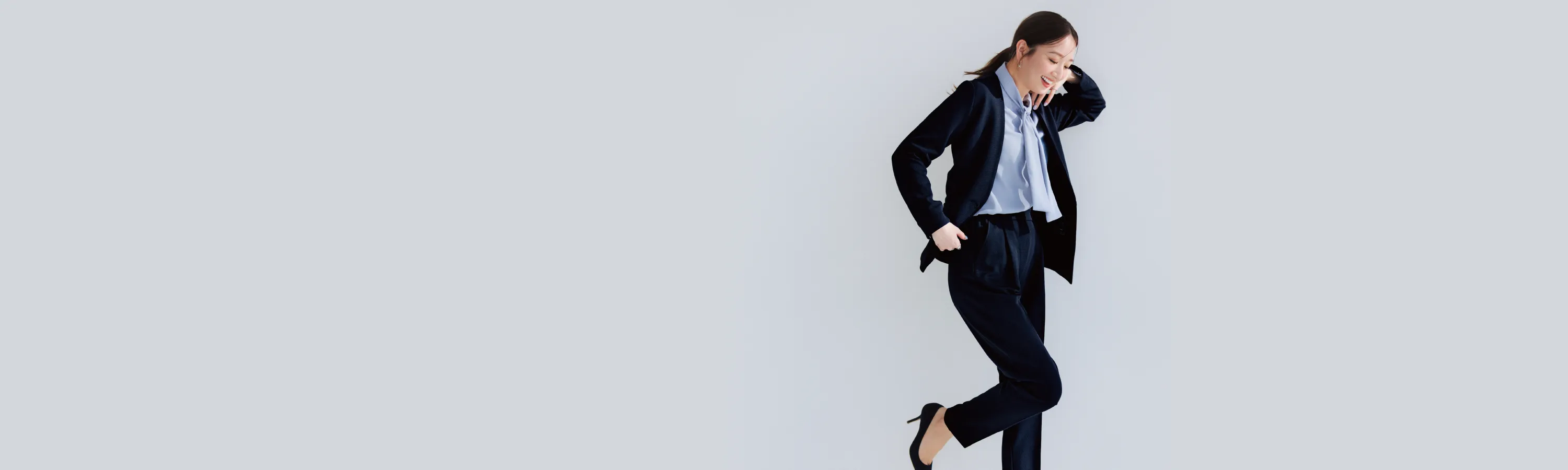 バレエフィット® メイン画像