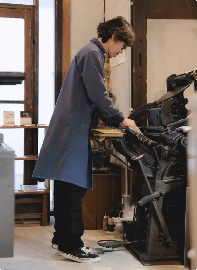 あったかすっきり裏ボアパンツ