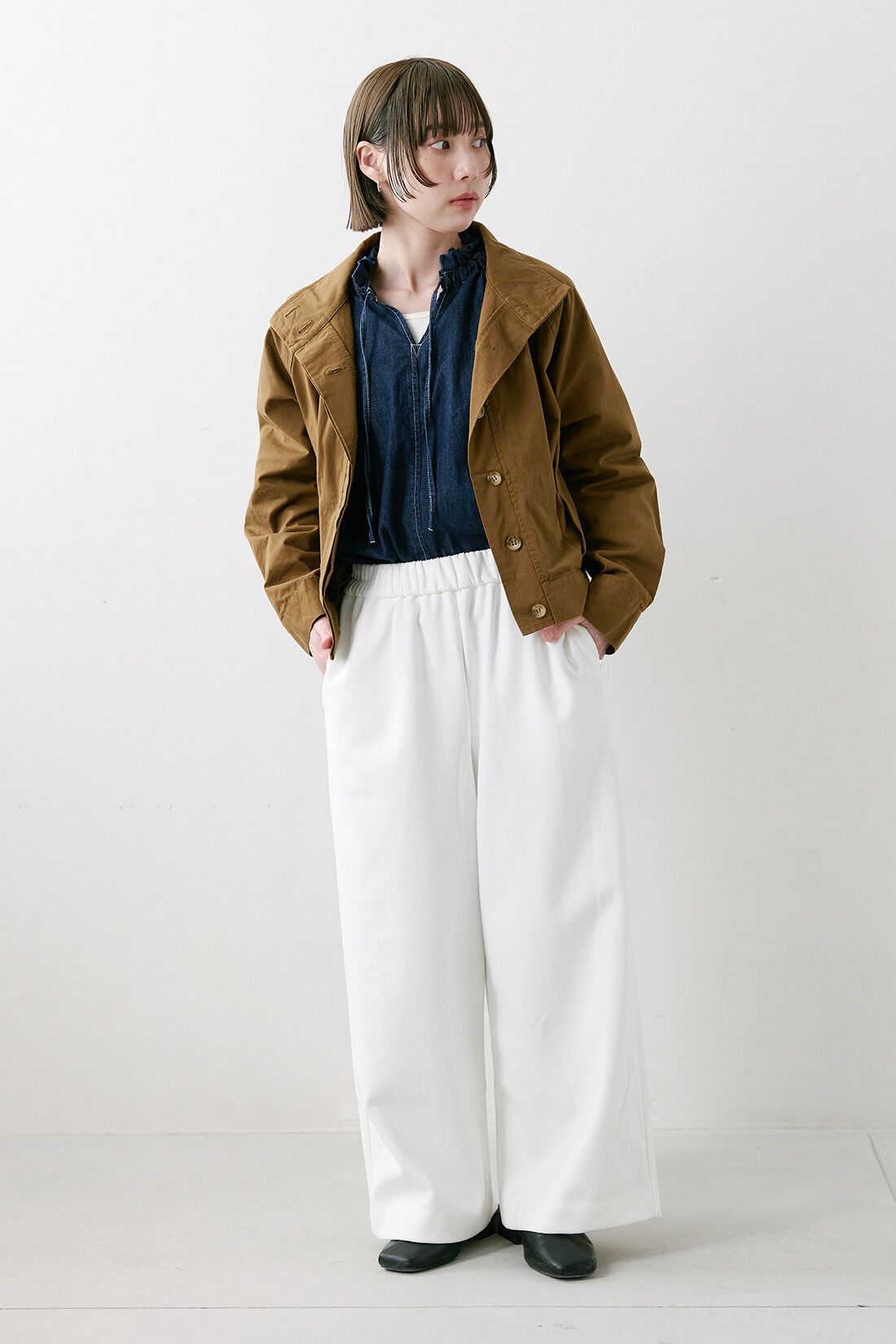 着用イメージ02