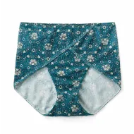 同系色ショーツ