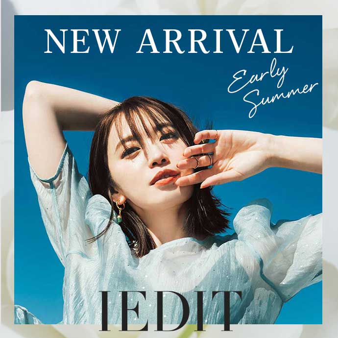 newfasion