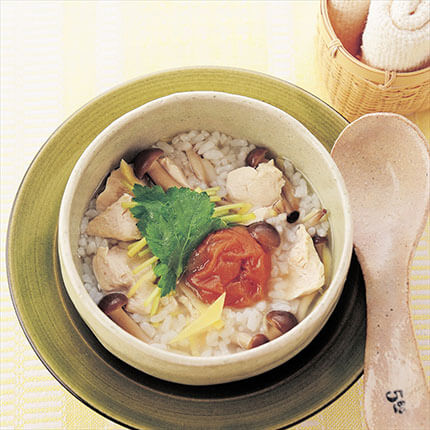 美人食ダイエットプログラム