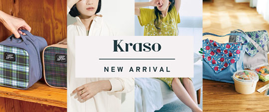 Kraso