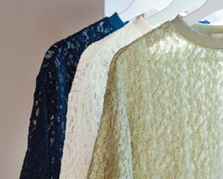 ココロと暮らしにゆとりを！ frauglatt