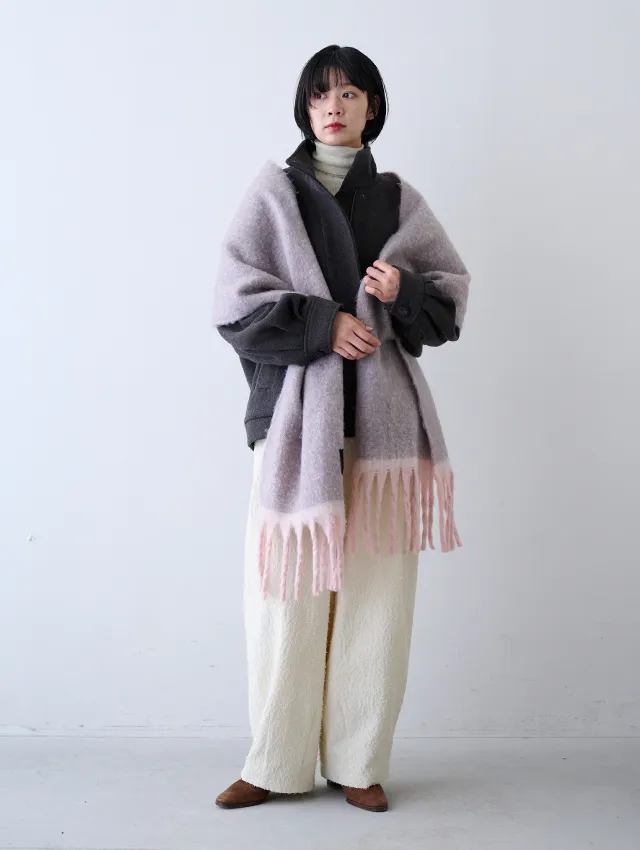 Coordinate 11