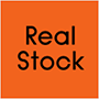 RealStock [リアルストック]