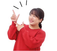 ashirai01
