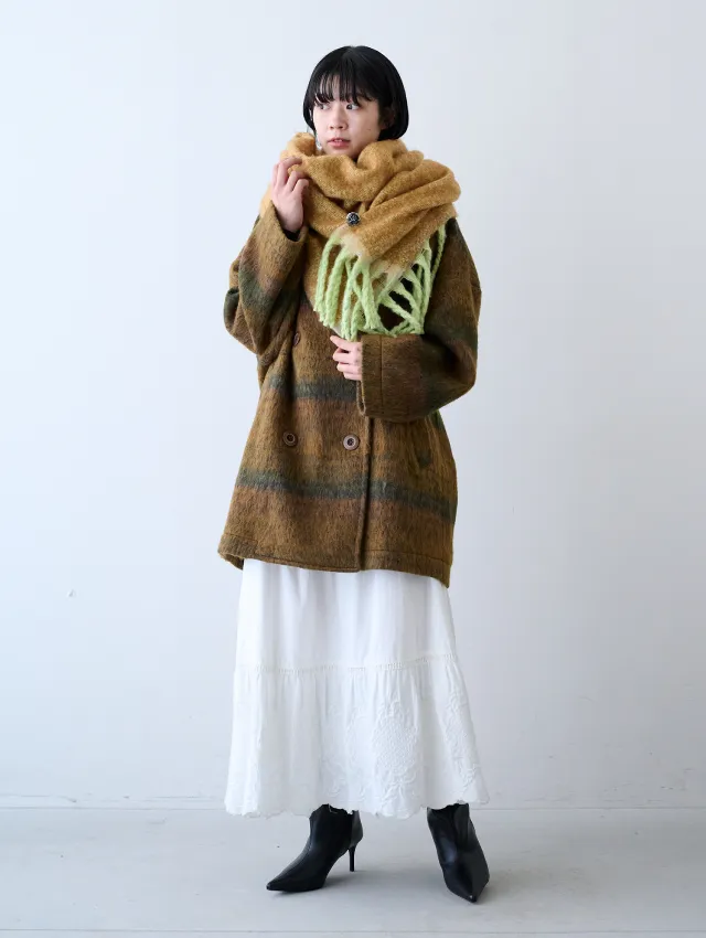 Coordinate 06