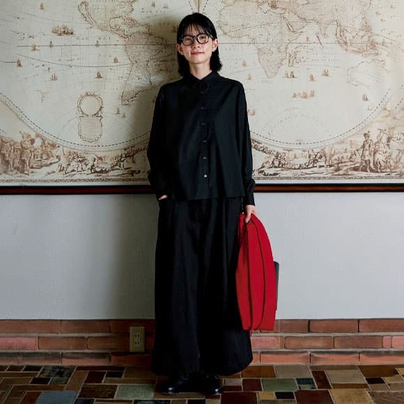 魔女が使う薬草といえば　浄化のハーブと言われるセージの葉