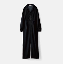 ITEM 057