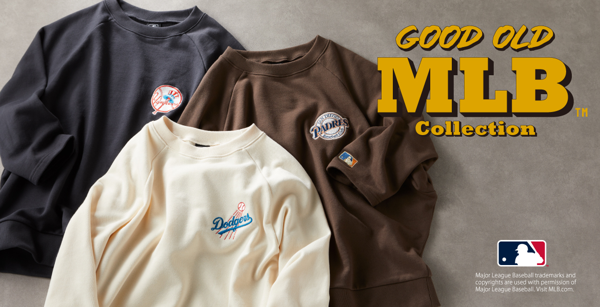 【SALE】MLB エドガー・オルモス実使用ジャージ SALE】MLB エドガー・オルモス実使用ジャージ SALE】MLB