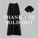ITEM 026