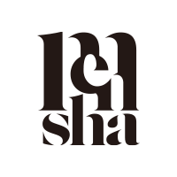 mensha![メンシャ！]