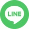 LINEで送る