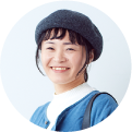 シンプルライフ研究家 マキさん