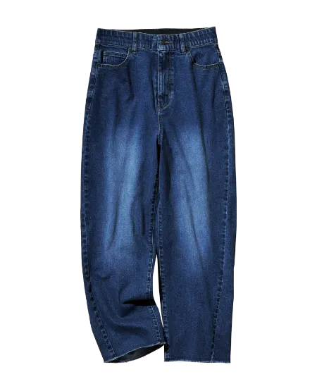 DENIM