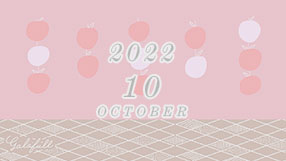 2022 10 OCTOBER