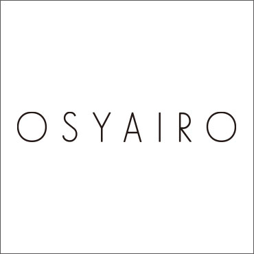 OSYAIRO