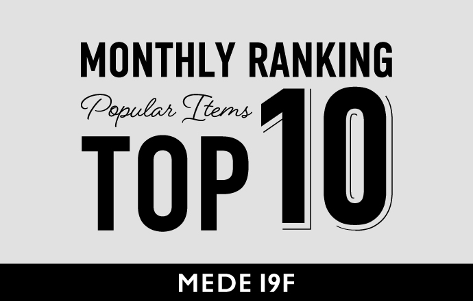 タイトルバナー（SP）