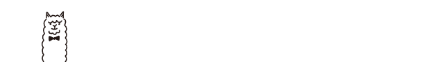 裏ボアパンツ ライト
