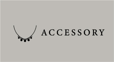 ACCESSORY