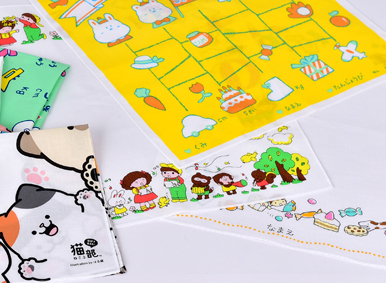 実際のお申し込み事例