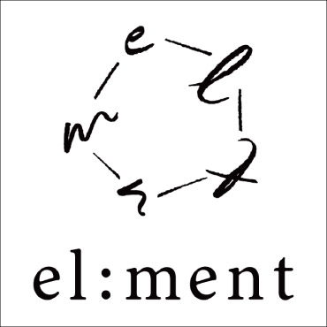 el:ment